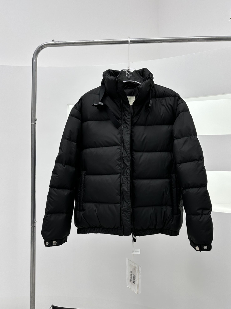 Moncler Down Coat